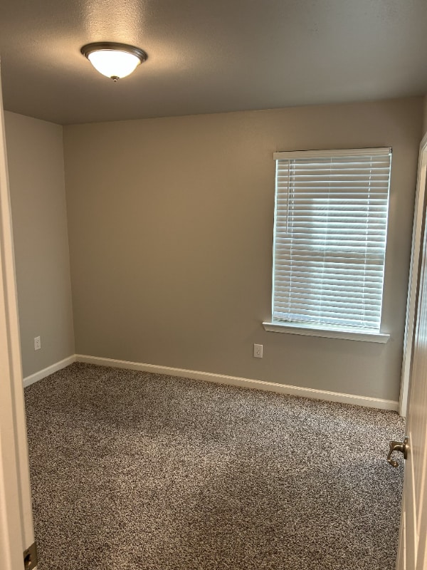 Building Photo - 246 Cane Run Ct