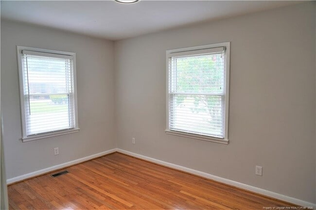 Building Photo - 1311 Berkshire Rd