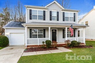 Building Photo - 9335 White Aspen Pl