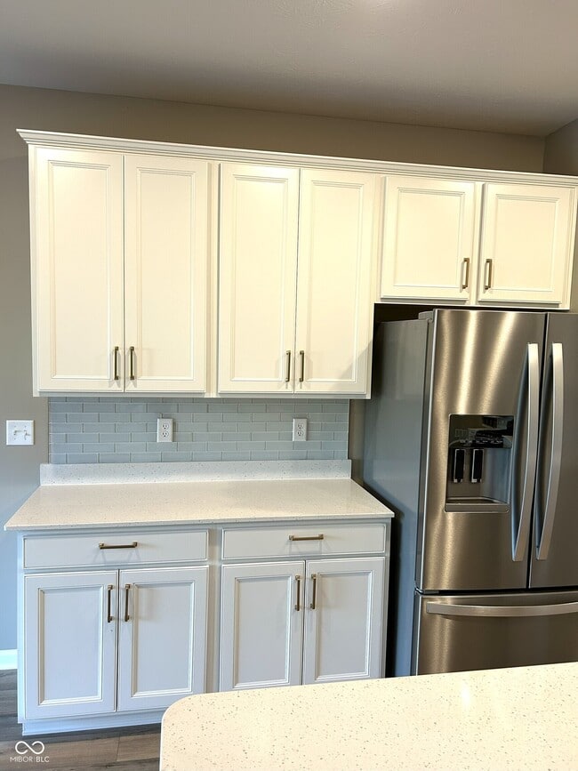 Building Photo - 3277 Haflinger Dr