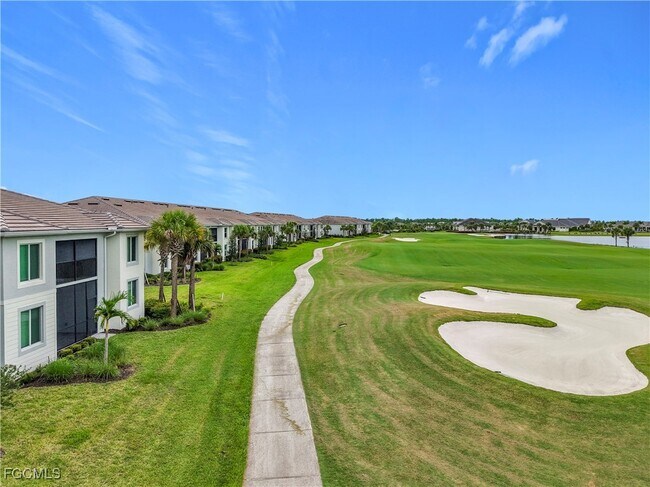 Building Photo - 15960 Grassland Ln