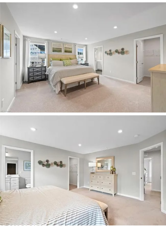 Building Photo - 144 Forecastle Trl