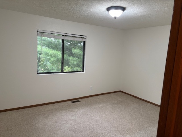 Building Photo - 3921 Emily Ln