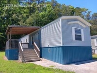 Building Photo - 11229 Hixson Pike