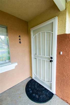 Building Photo - 424 Tava Ln