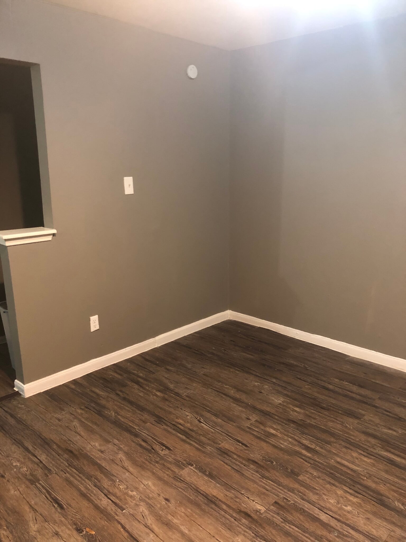 Building Photo - 12722 Villawood Ln