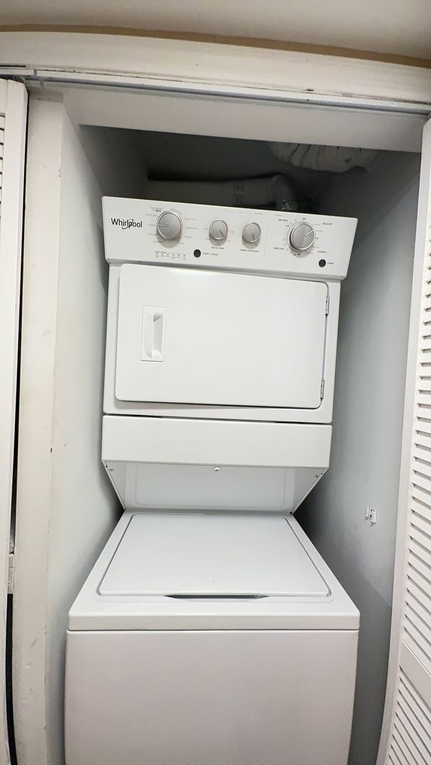 Building Photo - FALL 2026: $3,150/month for a great location w/ TWO assigned parking spaces! Move in as early as ...