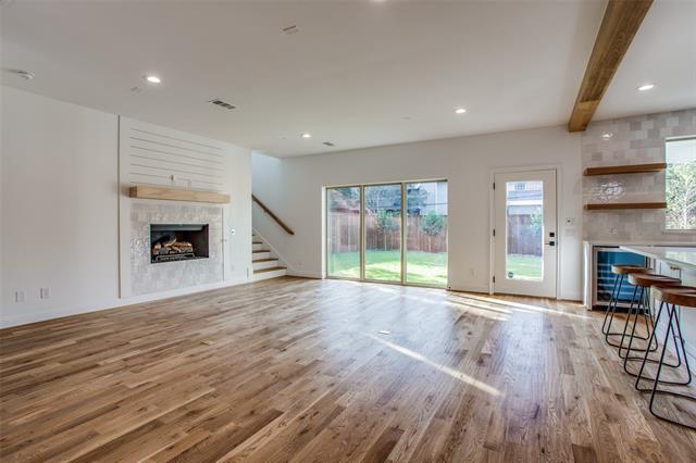 Building Photo - 6927 Bucknell Dr