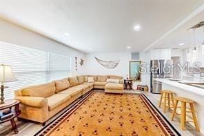 Building Photo - 2760 Kumquat Dr