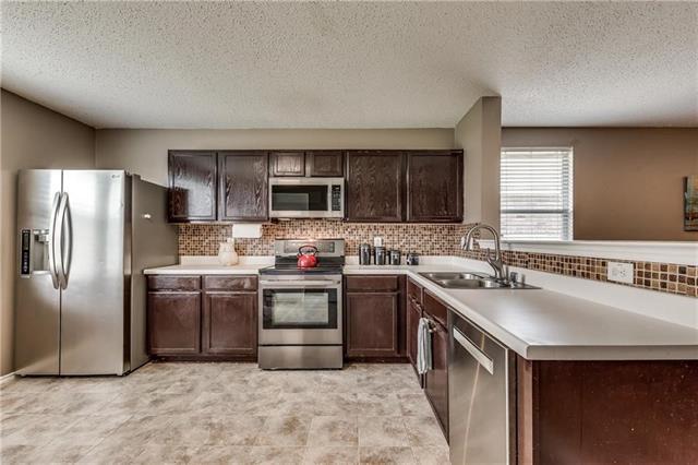 Building Photo - 1608 Rialto Way