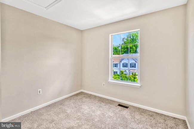 Building Photo - 15714 Lansdale Pl