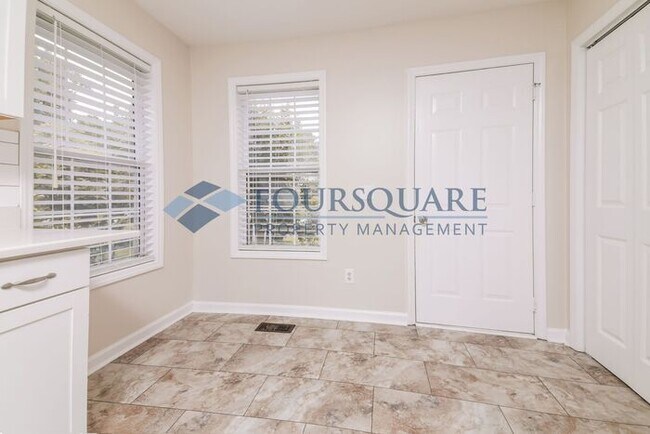 Building Photo - Single Family Home | One Story Home | Full...