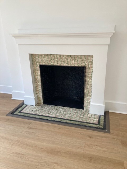 Building Photo - 665 Washington St