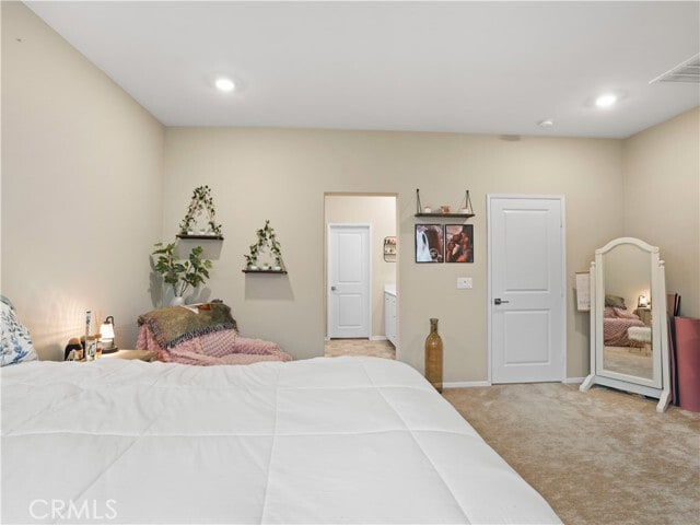 Building Photo - 5628 Kate Way