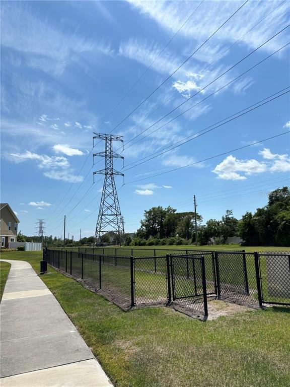 Building Photo - 2175 Sedge Grass Wy