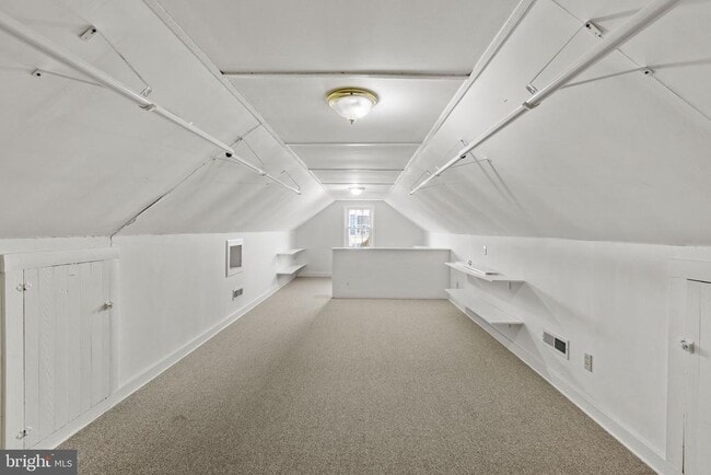 Building Photo - 2224 Old Emmorton Rd