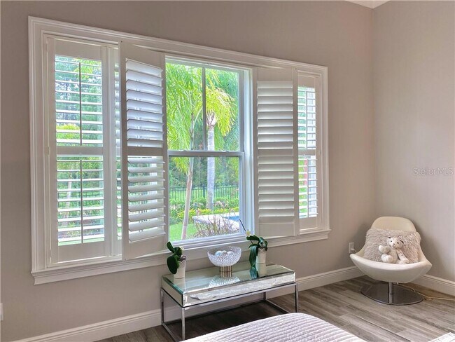 Building Photo - 13173 Lower Harden Ave