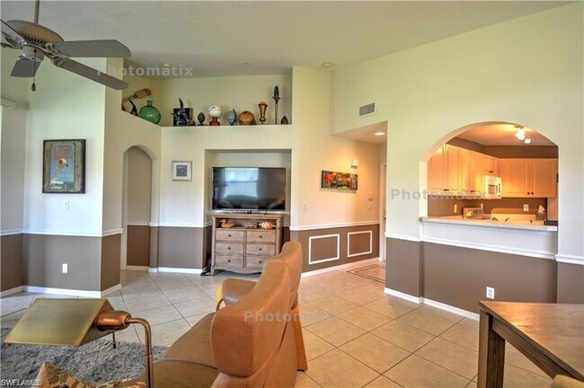 Building Photo - 6770 Huntington Lakes Cir