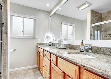 Building Photo - 41223 Sesame Dr