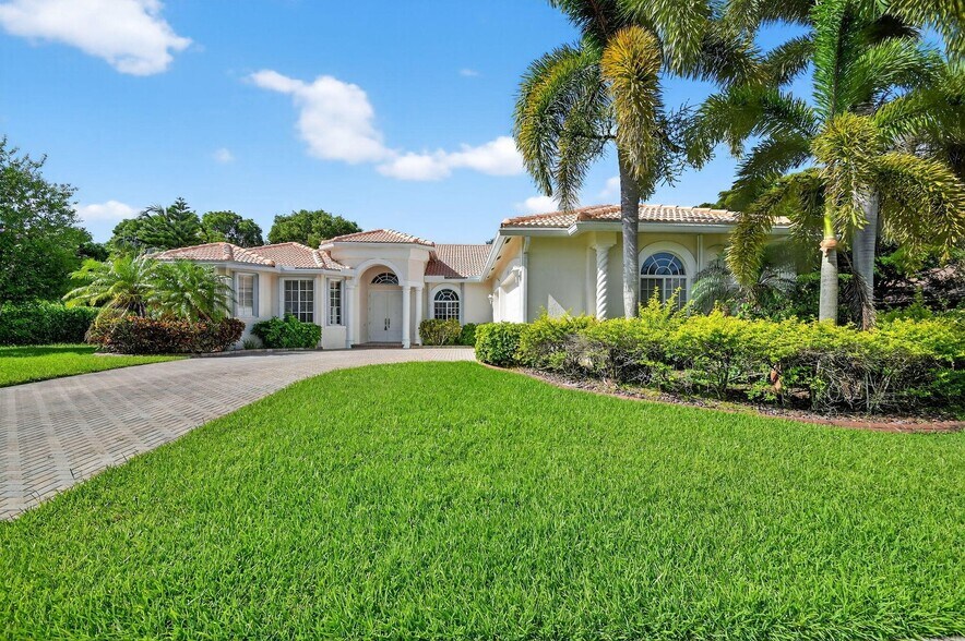 Primary Photo - 11582 Windsor Bay Pl