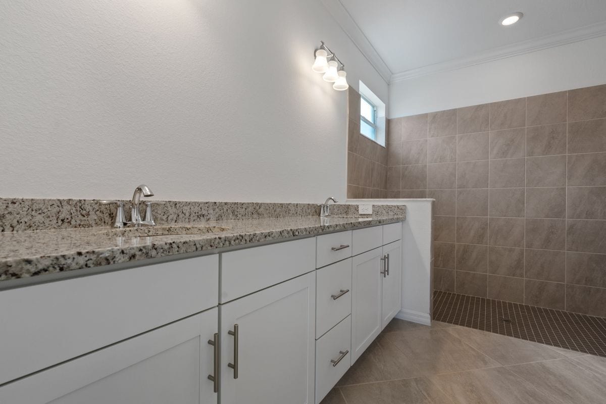 Building Photo - 4363 Lemongrass Dr