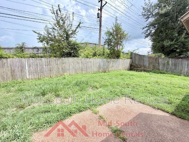 Building Photo - 434 N Ericson Rd
