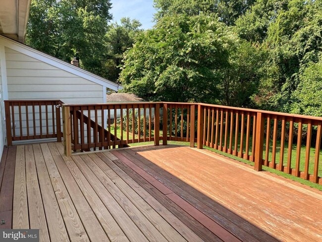 Building Photo - 852 Constellation Dr