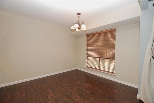 Building Photo - 11724 Running Fox Trail