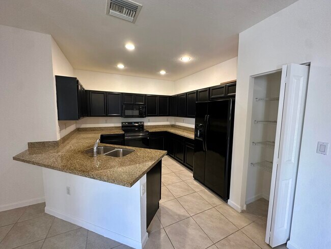 Building Photo - 11608 SW 246 Terrace