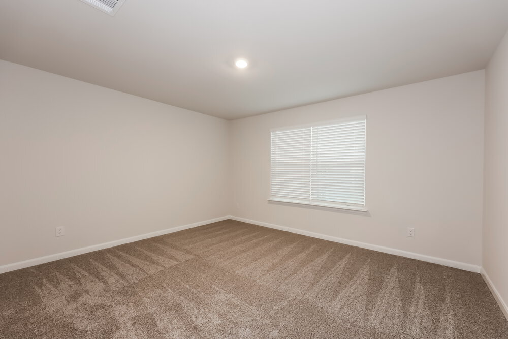 Building Photo - 1218 Kings Pl