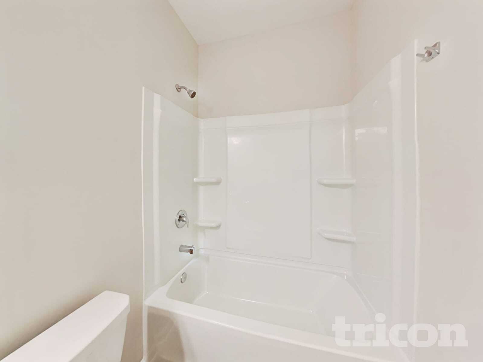 Building Photo - 203 Chapelcrest Ln