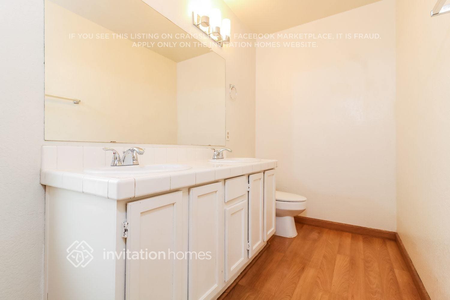 Building Photo - 3833 W Camino Del Rio