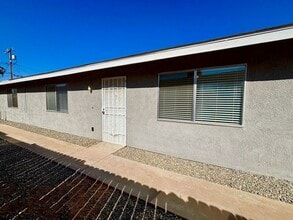 Building Photo - 21480 Laguna Rd