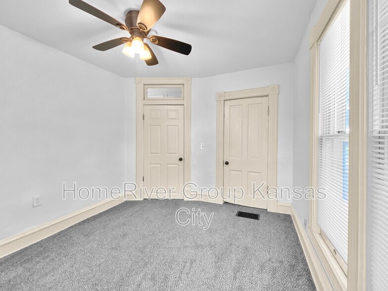 Building Photo - 313 Ord St