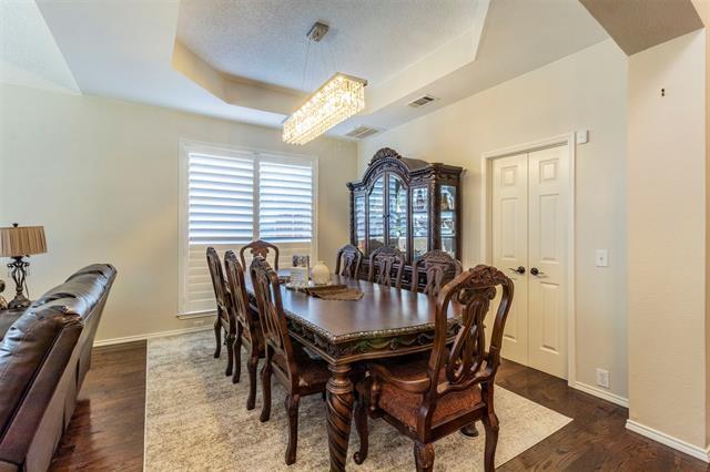 Building Photo - 4716 Bull Run Dr