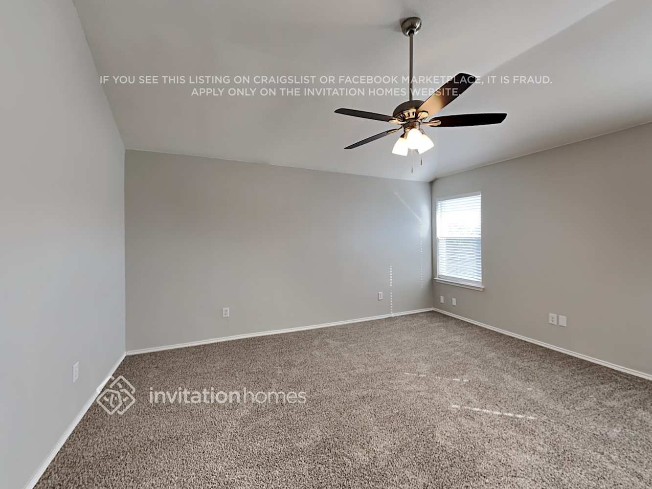 Building Photo - 713 Mistymoor Ln