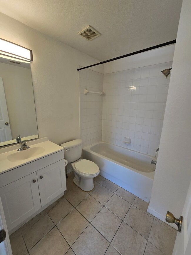 Building Photo - 4431 Har Paul Cir