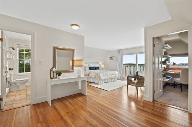 Building Photo - 40A Cloutmans Ln
