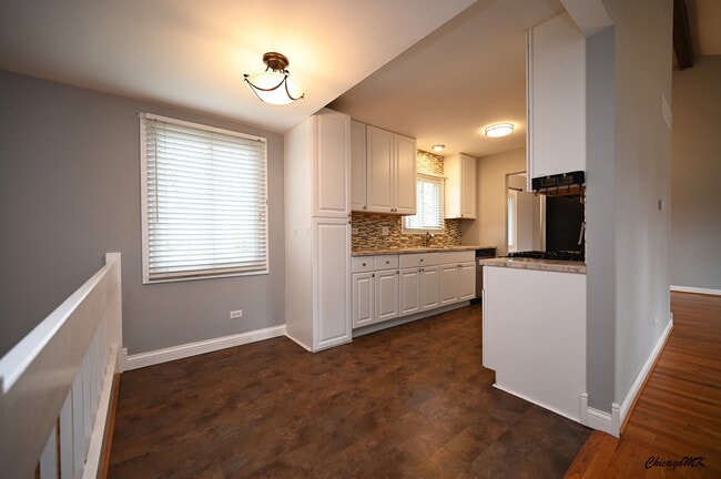 Building Photo - 744 Concord Dr