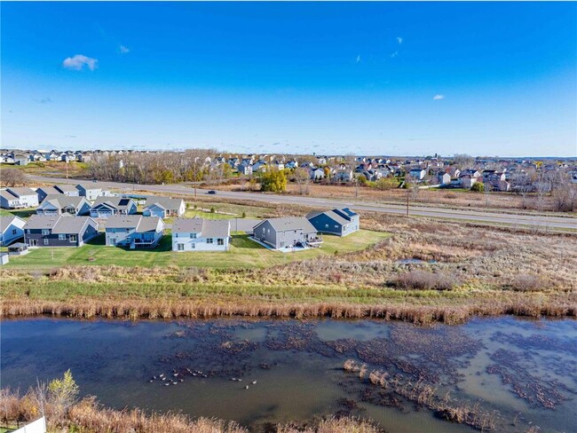 Building Photo - 20585 Geyser Ct