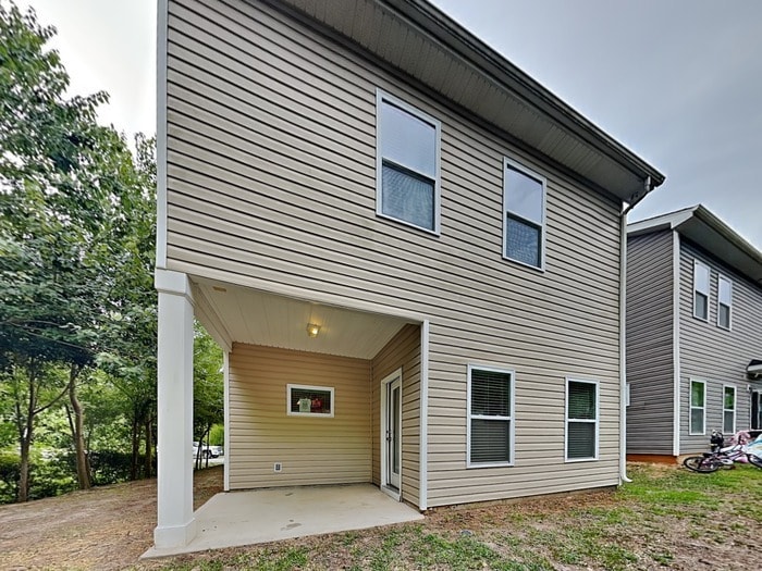 Building Photo - 231 Jimmy Love Ln