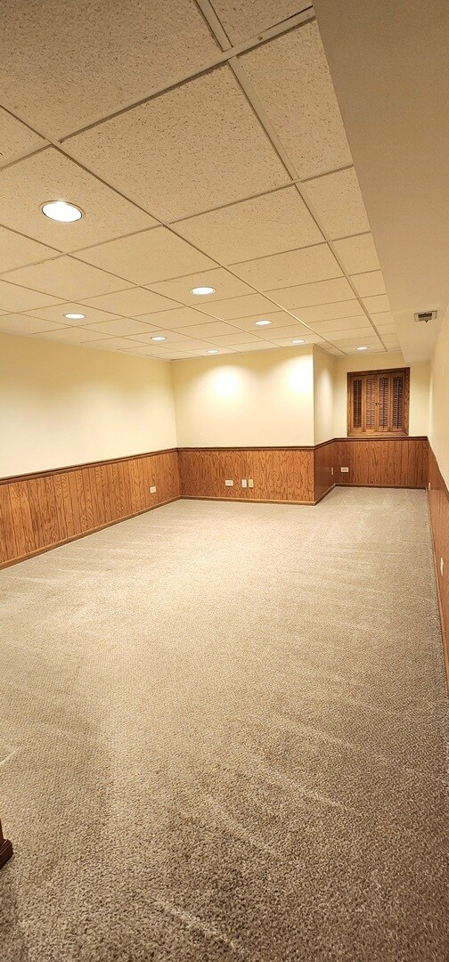 Building Photo - 2155 Abbeywood Ct