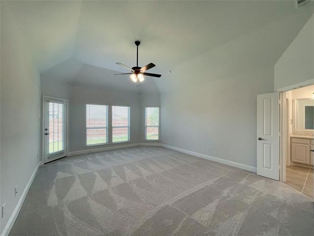 Building Photo - 1267 Lancaster Dr