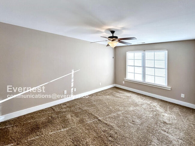 Building Photo - 4374 Shivas Way
