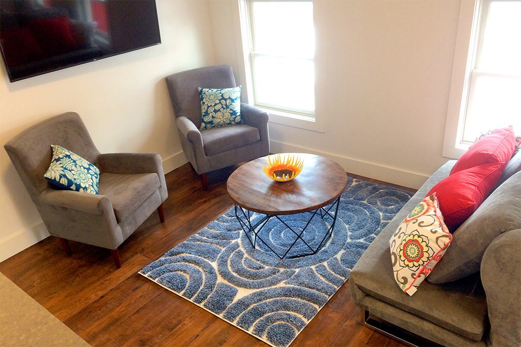 Building Photo - 67 Black Creek Rd