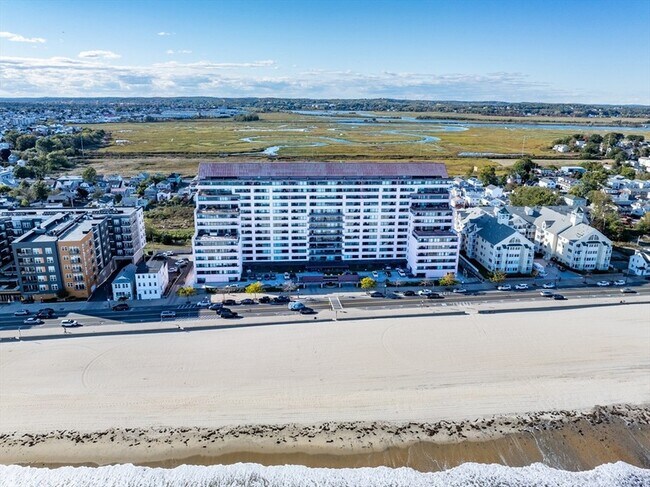 Building Photo - 350 Revere Beach Blvd