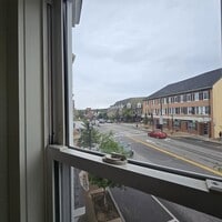 Building Photo - 515 Central Ave