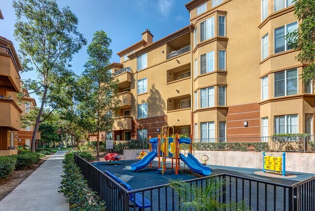 Download 1 zimmer apartments in long beach ca For iPhone