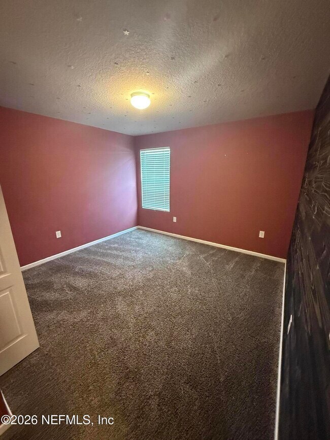 Building Photo - 2535 Acorn Creek Rd