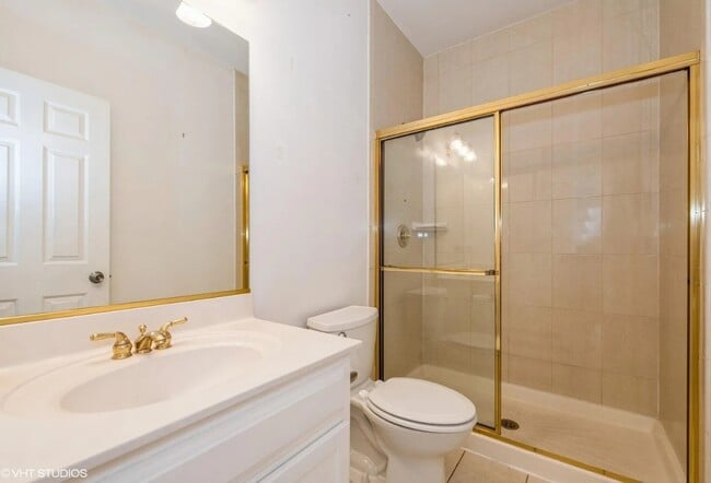 Building Photo - 229 Kacie Ct